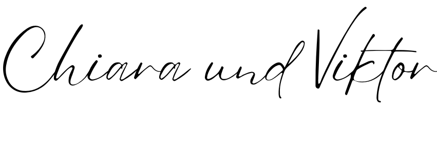 Unterschrift